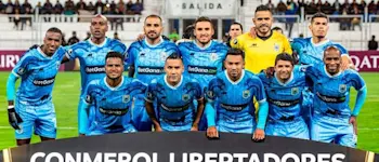 r football peru binacional hero players 2020