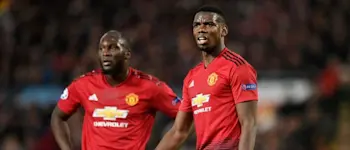 r football manchester united pogba lukaku news