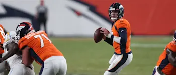 r-nfl-denver-broncos-drew-lock-061120.jpg