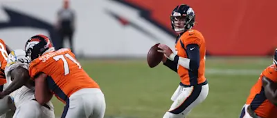 r-nfl-denver-broncos-drew-lock-061120.jpg