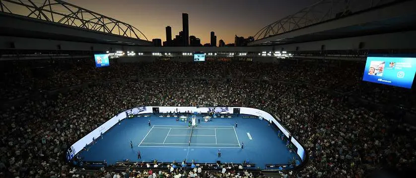 r tennis ausopen court new17