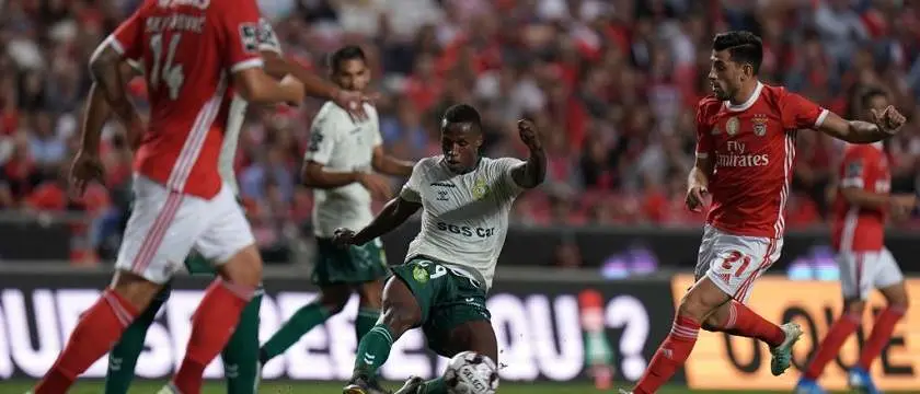 r football portugal benfica1