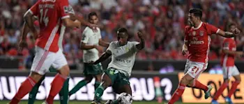 r football portugal benfica1