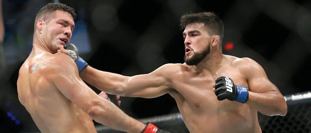 r-ufc-kelvin-gastelum-071820.jpg