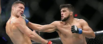 r-ufc-kelvin-gastelum-071820.jpg