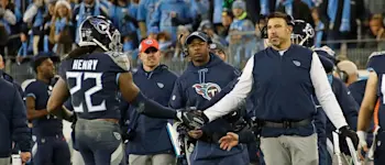 r-nfl-ten-titans-18092019.jpg