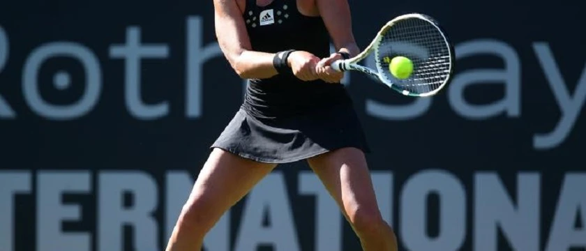 r betfair badosa generic wimbledon 27 6 22