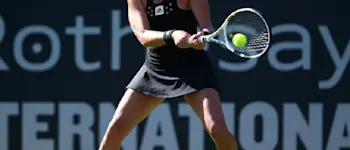 r betfair badosa generic wimbledon 27 6 22