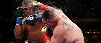 r-boxing-joshua-ruiz-new-2019.jpg