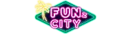 Funz City Logo