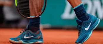 r betfair 30 05 23 tennis nadal shoes