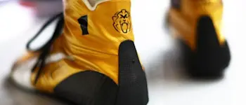 r betfair 19 06 23 f1 senna shoes