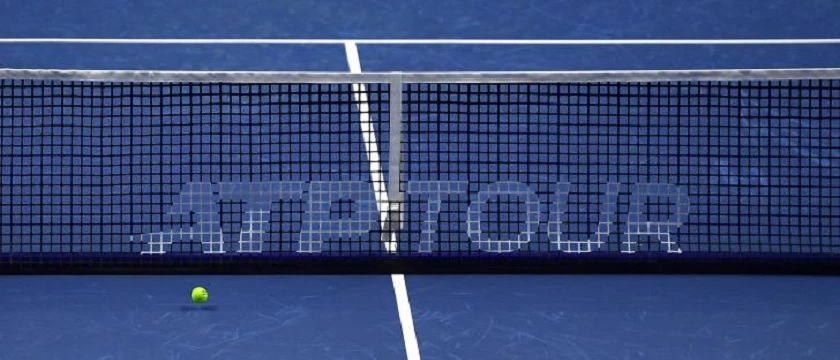 r betfair tennis court hard 15 11 22