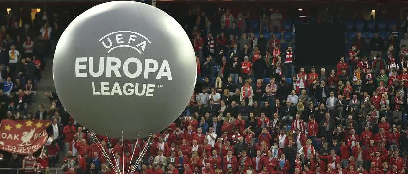 r football europaleague logo4 new