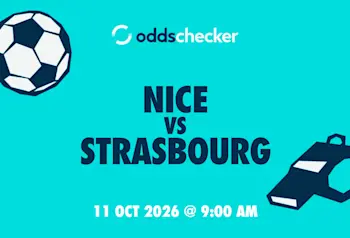 Nice vs Strasbourg Lineups, Prediction, Betting Picks & Odds