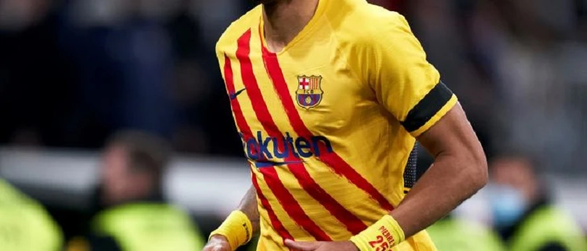 r betfair barcelona generic 21 7 22