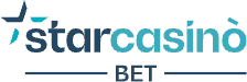 StarCasinò Bet Logo