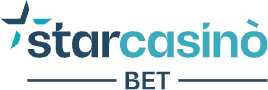 StarCasinò Bet