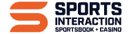 Sports Interaction Casino Logo