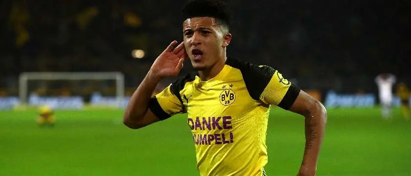 r-football-bundesliga-bvb-sancho-new19.jpg