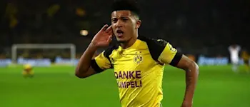 r-football-bundesliga-bvb-sancho-new19.jpg