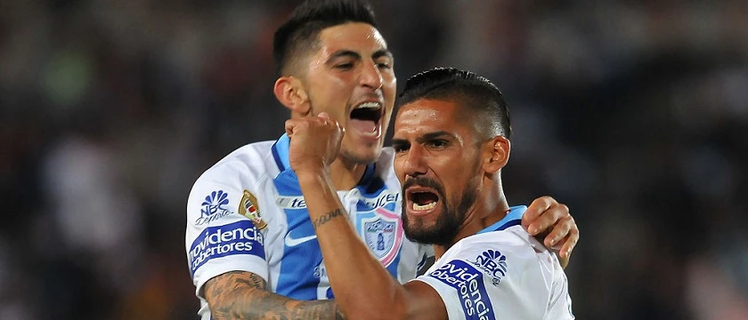 r football pachuca hero jara