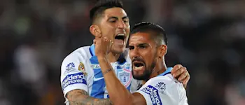 r football pachuca hero jara
