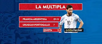 r pronostici altaquota 9