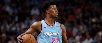 r-nba-heat-butler-301219.jpg