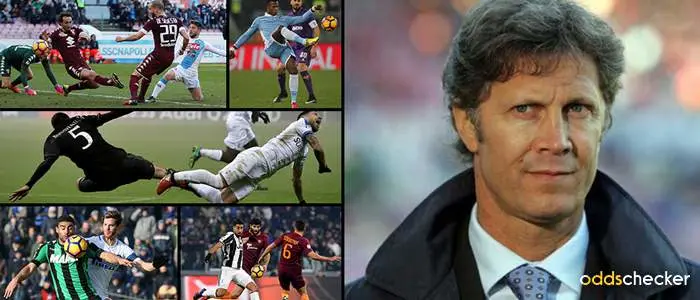 r football tips ilpuntodelcollo191216