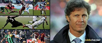 r football tips ilpuntodelcollo191216