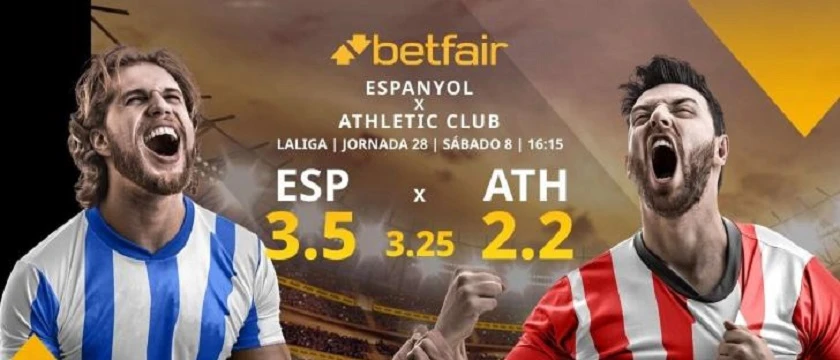 r betfair esp ath 5 4 23