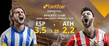 r betfair esp ath 5 4 23