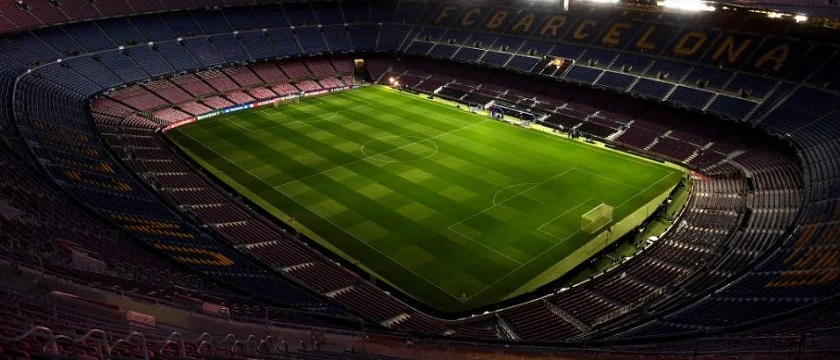 r betfair barcelona real sociedad 14 8 2021