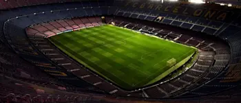 r betfair barcelona real sociedad 14 8 2021