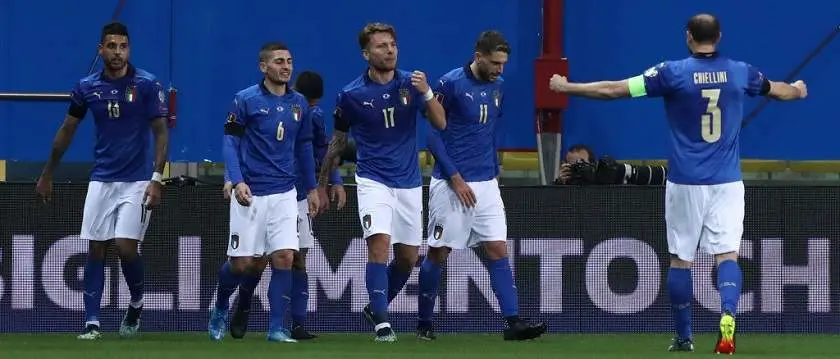 r football qualificazionimondiali italia 2021