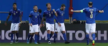 r football qualificazionimondiali italia 2021