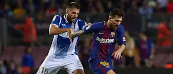 r football barcelona espanyol 2017
