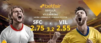 r betfair sfc vil 21 4 23