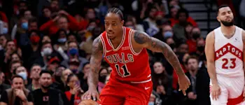 r nba chi bulls demar derozan 2021