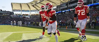 r-nfl-kansas-city-chiefs.jpg