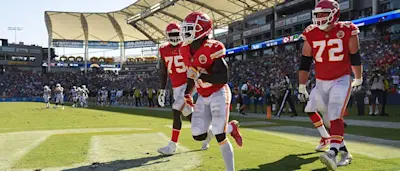 r-nfl-kansas-city-chiefs.jpg