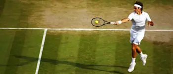 r-tennis-federer-2014-wimbledon.jpg