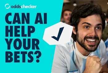 Can AI Help Your Sports Bets
