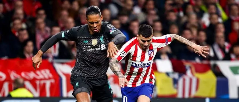 r football championsleague liverpoolvsatletico2