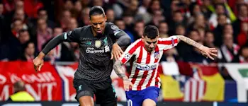r football championsleague liverpoolvsatletico2