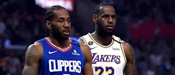 r-nba-lakers-clippers-lebron-kawhi.jpg