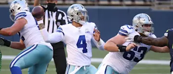 r-nfl-cowboys-dak-091020.jpg