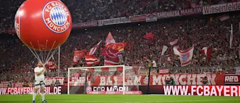r tips bundesliga bayernmunich stadium generic
