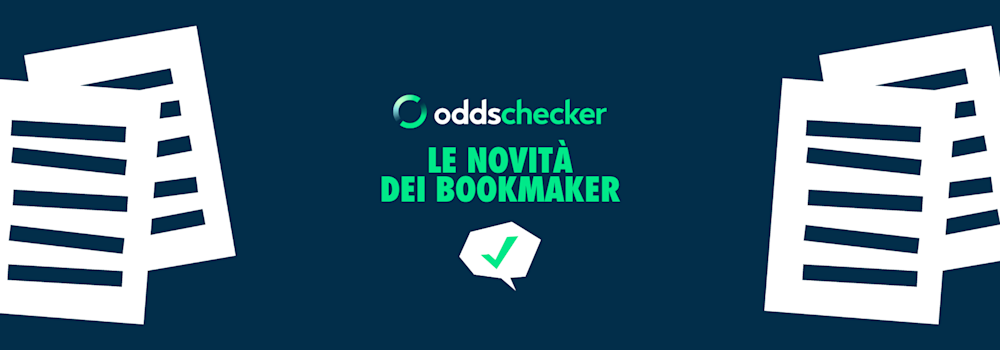 novità_bookmaker